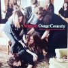 August: Osage County (Original Motion Picture Soundtrack) CD